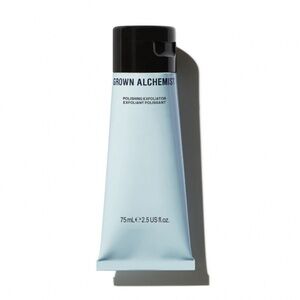 Grown Alchemist Polishing Exfoliant Scrub 75ml